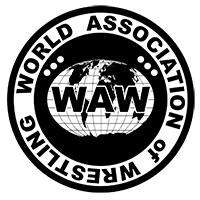 WAW Header Logo
