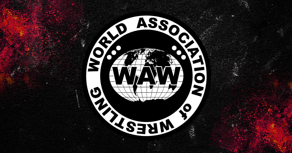 WAW Free Show Results - 19/08/23